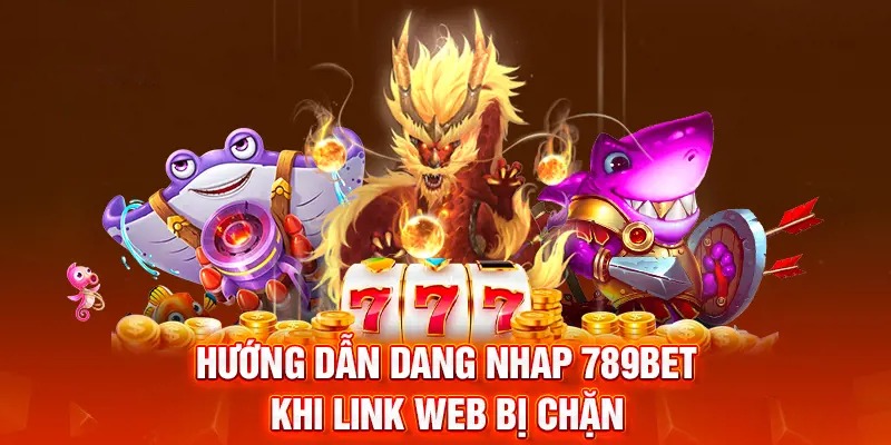 hinh-anh-789bet-dang-nhap-chi-trong-1-phut-cho-nguoi-moi-bat-dau-255-2