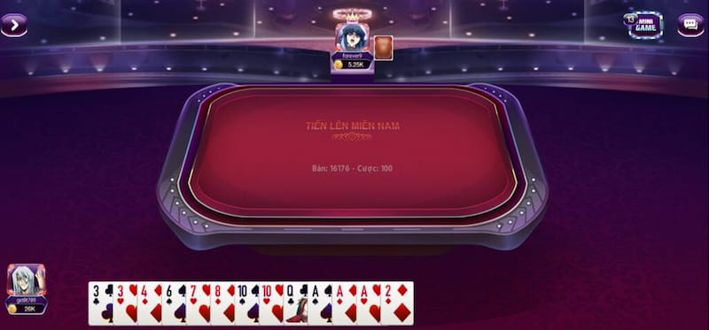 hinh-anh-game-bai-tien-len-mien-nam-tai-cong-game-uy-tin-789club-139-1