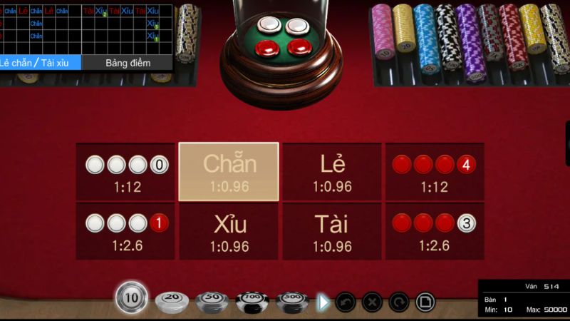 hinh-anh-xoc-dia-xanh-chin-va-bi-quyet-lam-chu-tung-van-cuoc-4250-1
