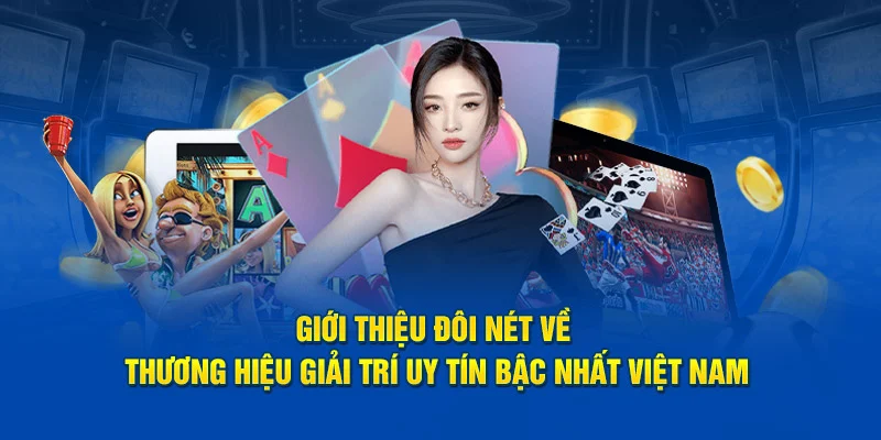 hinh-anh-gioi-thieu-trang-chu-noi-bat-i9bet-2184-0