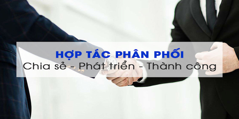 hinh-anh-tro-thanh-dai-ly-vnloto-kiem-hoa-hong-cuc-de-voi-von-0d-4233-2