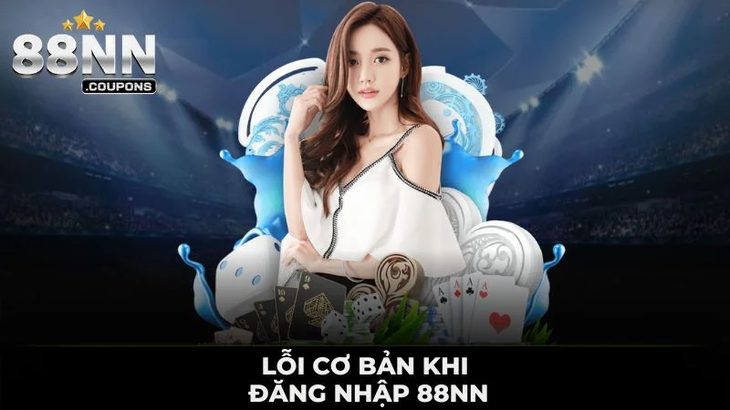 hinh-anh-huong-dan-chi-tiet-dang-nhap-88nn-de-dang-va-nhanh-chong-4047-2
