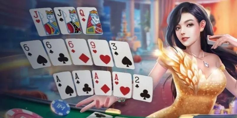 hinh-anh-game-bai-sam86-trai-nghiem-hap-dn-cho-moi-cuoc-thu-4489-1