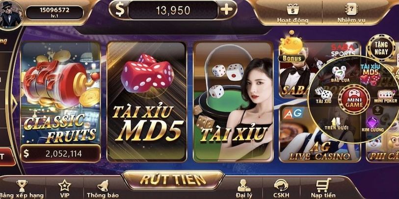 hinh-anh-tai-xiu-online--giai-tri-va-kiem-tien-de-dang-tai-nha-4292-0