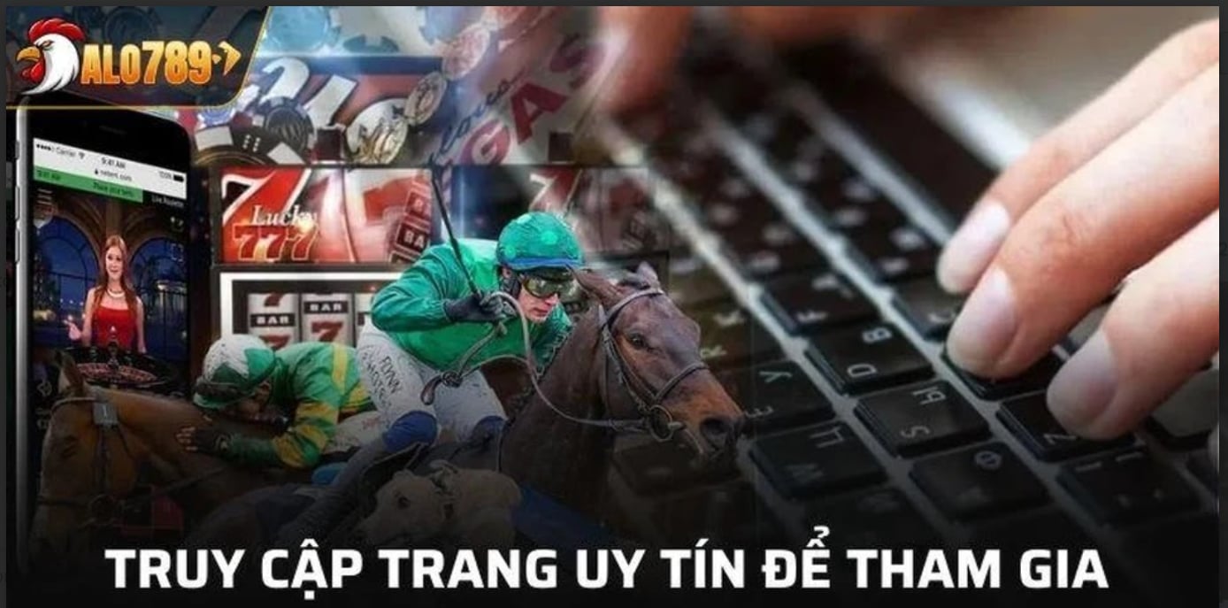 hinh-anh-link-truy-cap-alo789--cap-nhat-duong-dn-moi-nhat-an-toan-va-khong-bi-chan-4345-1
