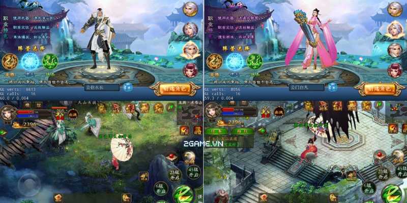 hinh-anh-game-kiem-hiep-online-kham-pha-the-gioi-huyen-ao-qua-cac-cuoc-phieu-luu-2648-1