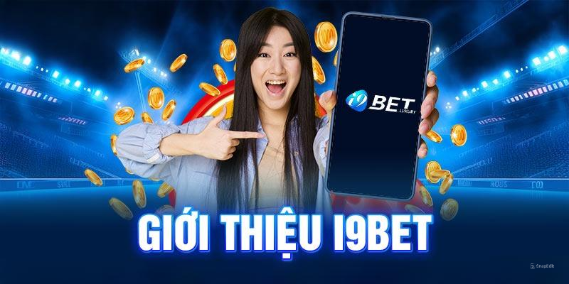 hinh-anh-gioi-thieu-i9bet-thuong-hieu-xanh-chin-hang-dau-so-1-chau-a-1132-0