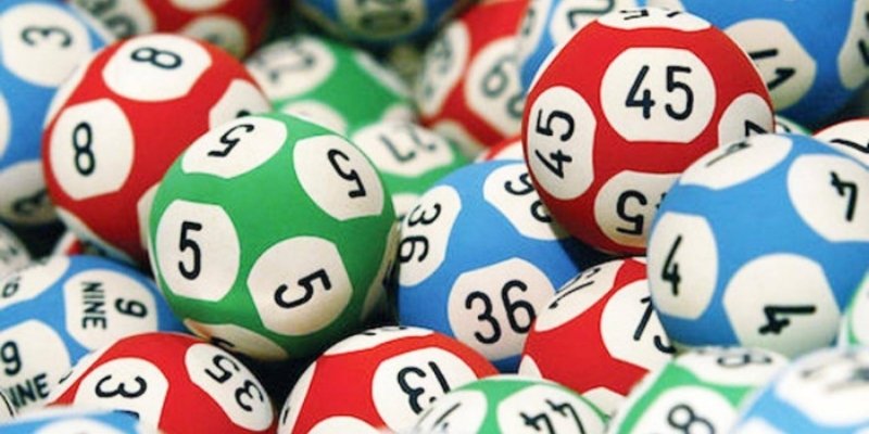 hinh-anh-lo-de-topzo--san-choi-so-hoc-danh-cho-anh-em-me-doi-van-4377-2