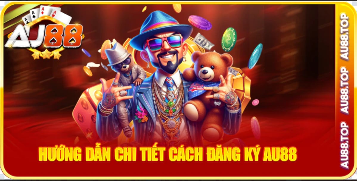 hinh-anh-dang-ky-au88-huong-dn-chi-tiet-a-z-cho-nguoi-moi-bat-dau-4215-1