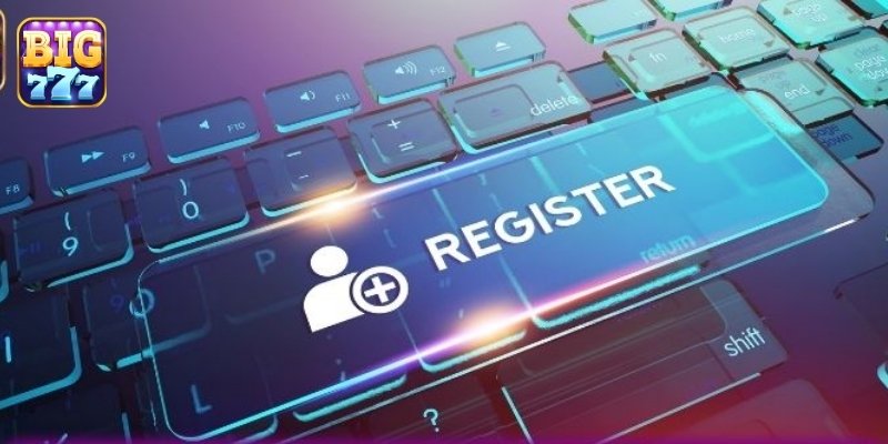 hinh-anh-cong-game-big777-doi-thuong-va-bi-quyet-tao-niem-tin-cho-nguoi-choi-4439-0