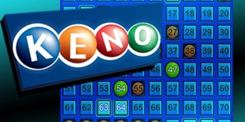 hinh-anh-keno-online-sa88--cach-choi-meo-thang-lon-tai-sa88-4375-0