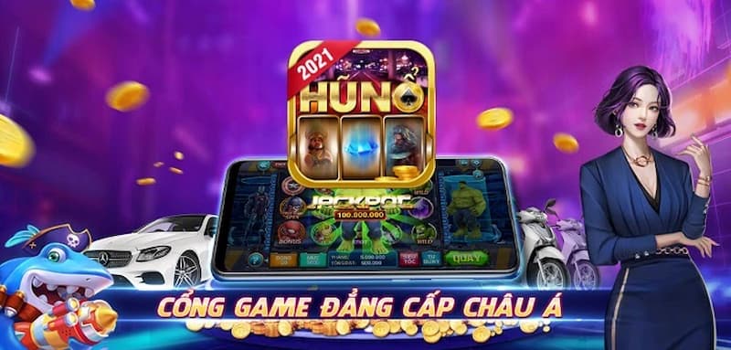 hinh-anh-helo88-trai-nghiem-no-hu-dang-cap-va-an-toan-cho-ban-1149-0