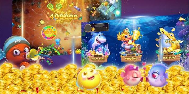 hinh-anh-ban-ca-7club--tran-dia-dai-duong-tien-ve-nhu-nuoc-4488-0
