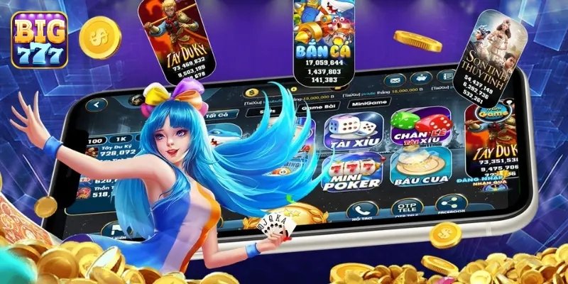 hinh-anh-cong-game-big777-doi-thuong-va-bi-quyet-tao-niem-tin-cho-nguoi-choi-4439-1