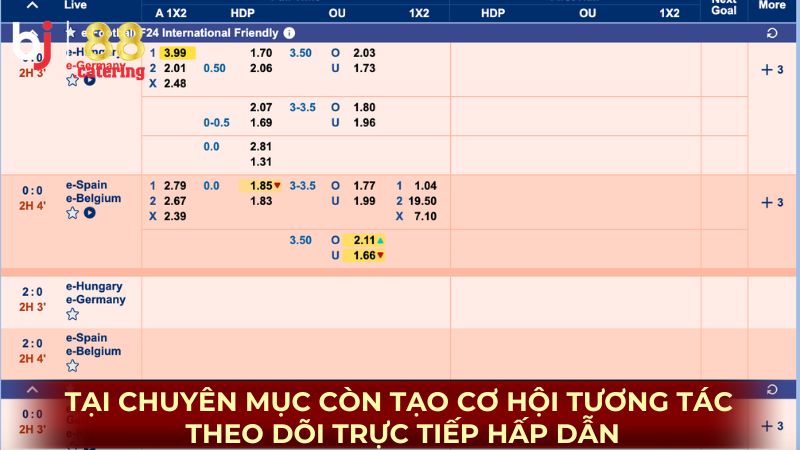 hinh-anh-the-thao-bj88-noi-tao-cam-xuc-thang-hoa-bung-no-4257-2