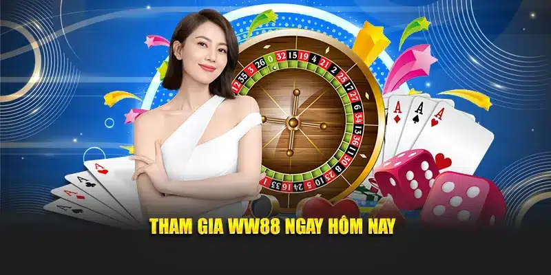 hinh-anh-trai-nghiem-the-thao-ww88--dinh-cao-ca-cuoc-dam-me-bat-tan-4251-3