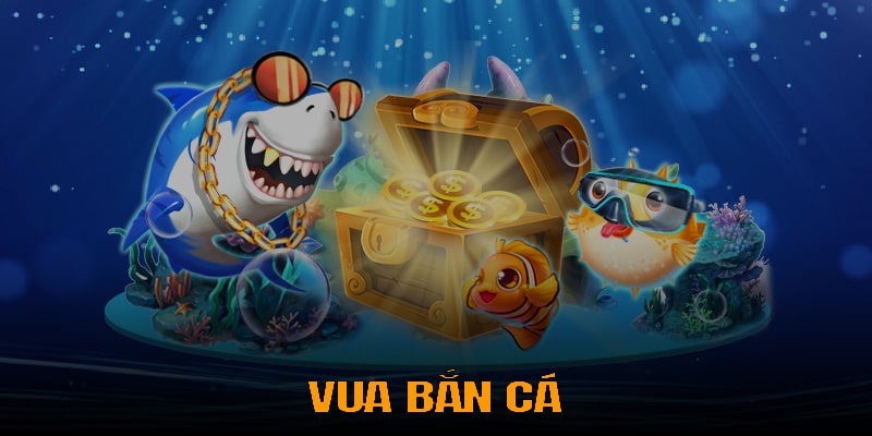 hinh-anh-bat-tay-tac-chien-kiem-tien-tuoi-cung-vua-ban-ca-den-tu-sky88-4004-0