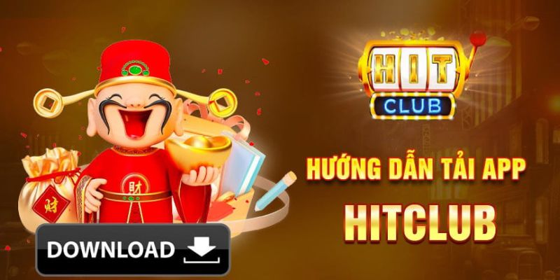 hinh-anh-tai-app-hitclub-trai-nghiem-the-gioi-ca-cuoc-da-sac-mau-2080-2