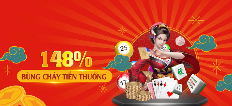 hinh-anh-nhung-cach-lien-lac-tong-tai-cham-soc-khach-hang-8xbet-526-0