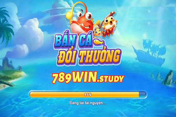 hinh-anh-ban-ca-789win-the-gioi-dai-duong-day-thu-thach-va-phan-thuong-1551-2