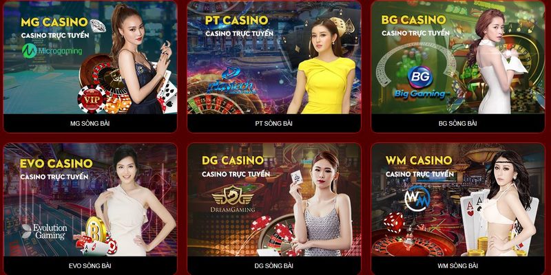 hinh-anh-casino-33win-san-choi-truc-tuyen-dang-cap-danh-cho-bet-thu-312-1