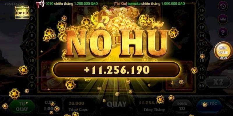 hinh-anh-no-hu-188bet-quay-hu-trung-lon-rut-thuong-nhanh-moi-ngay-4330-1