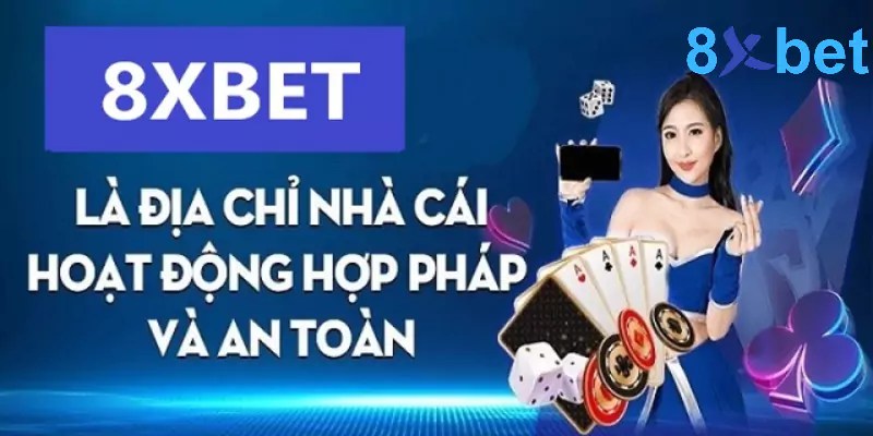 hinh-anh-8xbet--trang-ca-cuoc-duoc-danh-gia-cao-nhat-thi-truong-1680-1