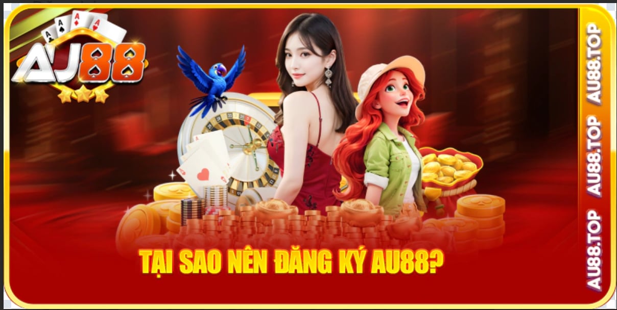 hinh-anh-dang-ky-au88-huong-dn-chi-tiet-a-z-cho-nguoi-moi-bat-dau-4215-0