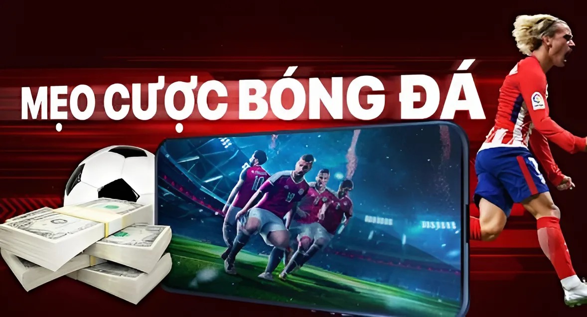 hinh-anh-sanh-p-sports-lucky88-diem-den-ca-cuoc-the-thao-uy-tin-3570-1