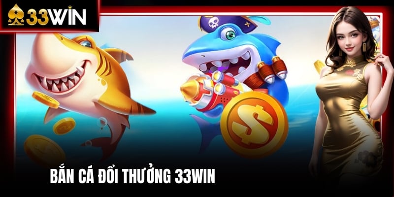 hinh-anh-tong-quan-ve-nen-tang-giai-tri-33win-2508-0