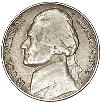 hinh-anh-interesting-facts-about-nickel-57-4