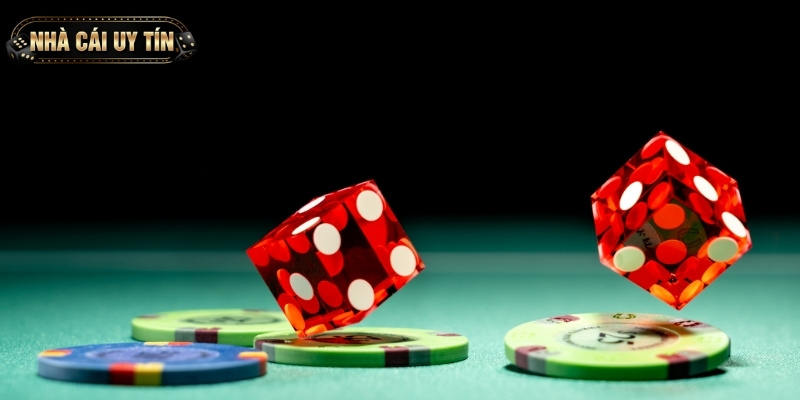 hinh-anh-nha-cai-uy-tin-cam-ket-thanh-toan-nhanh-chong-minh-bach-4380-2