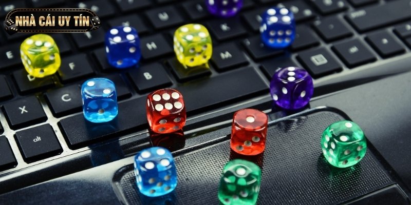 hinh-anh-nha-cai-uy-tin-cam-ket-thanh-toan-nhanh-chong-minh-bach-4380-0