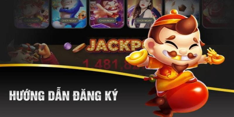 hinh-anh-kham-pha-the-gioi-ca-cuoc-cac-tro-choi-bet-casino-1125-0