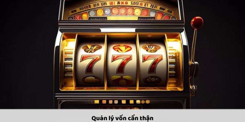 hinh-anh-choi-no-hu-va-kham-pha-uu-dai-doi-thuong-rinh-qua-to-2362-2