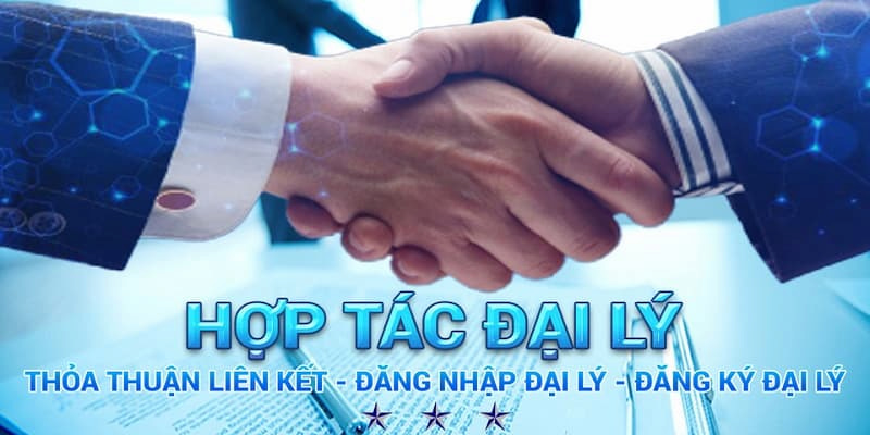 hinh-anh-tro-thanh-dai-ly-vnloto-kiem-hoa-hong-cuc-de-voi-von-0d-4233-1