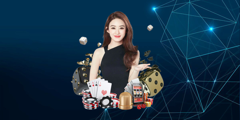 hinh-anh-kham-pha-dang-cap-cung-game-bai-baccarat-tai-fanvip-4030-2