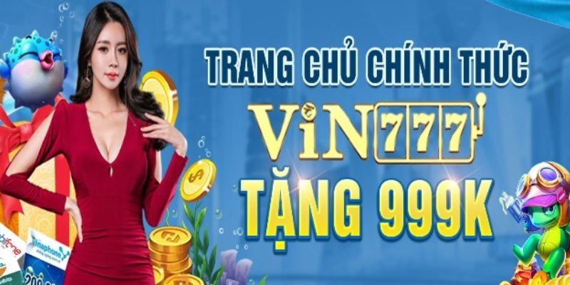 hinh-anh-vin777-lua-chon-hang-dau-cho-nguoi-choi-ca-cuoc-viet-nam-1415-1