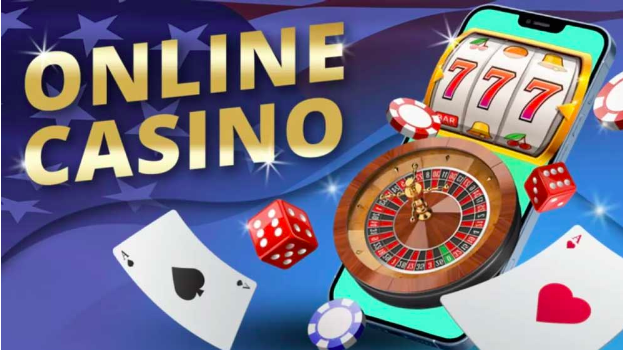 hinh-anh-kham-pha-the-gioi-casino-online--su-hap-dn-va-co-hoi-tuyet-voi-802-0