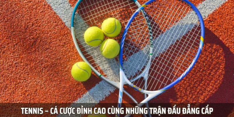 hinh-anh-the-thao-32win-diem-den-ca-cuoc-truc-tuyen-khong-the-bo-lo-4329-2
