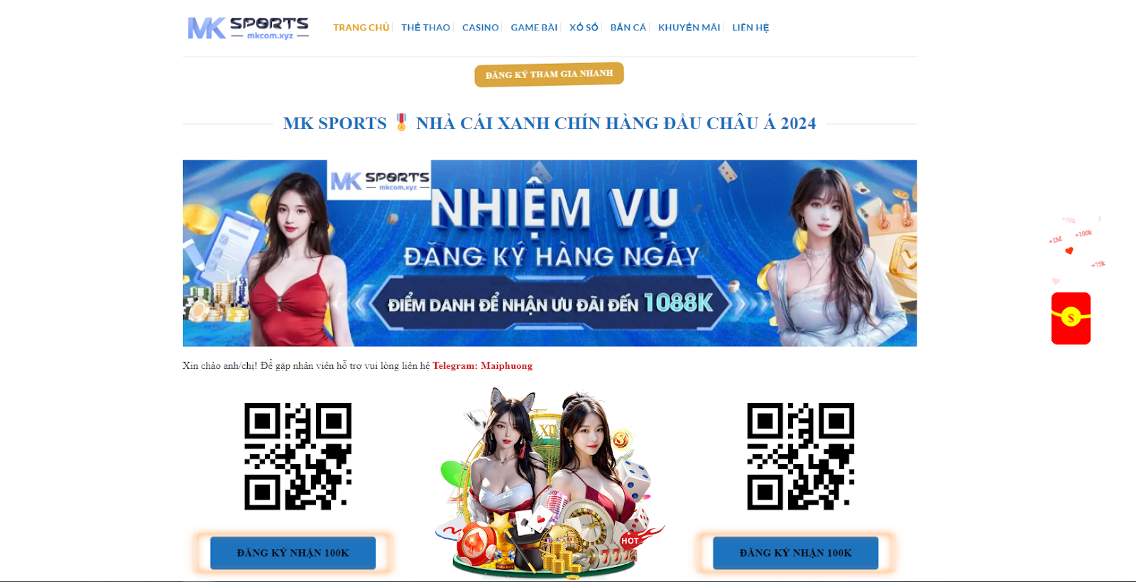 hinh-anh-top-5-game-xoc-dia-uy-tin-nhat-hien-nay-tai-mk-sports-1628-0