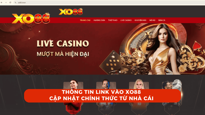 hinh-anh-thong-tin-link-vao-xo88--cap-nhat-chinh-thuc-tu-nha-cai-1700-0