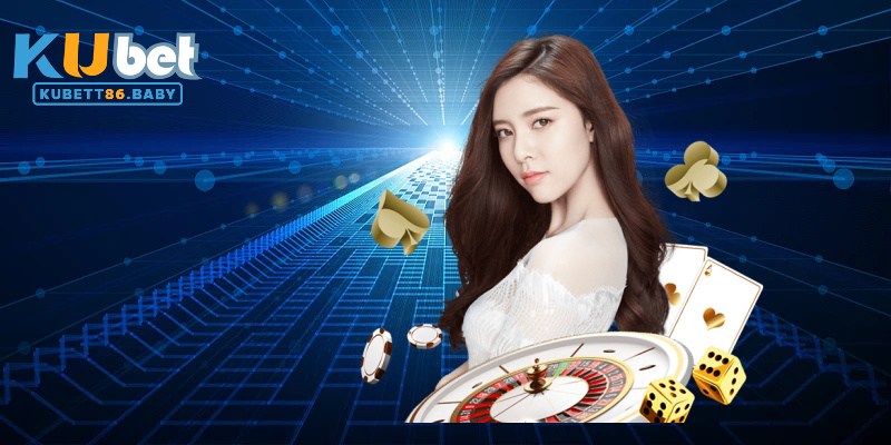 hinh-anh-cac-tro-choi-casino-kubet88-khong-the-bo-qua-khi-ca-cuoc-4052-0
