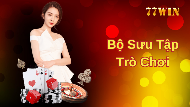 hinh-anh-77win-casino-trai-nghiem-choi-game-truc-tuyen-toi-uu-1172-1