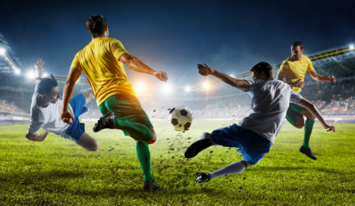 hinh-anh-huong-dn-choi-game-hieu-qua-tai-san-choi-99ok-khong-bi-loi-3946-1