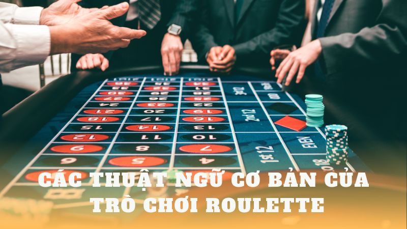 hinh-anh-gioi-thieu-ve-tro-choi-roulette-va-luat-choi-co-ban-482-1