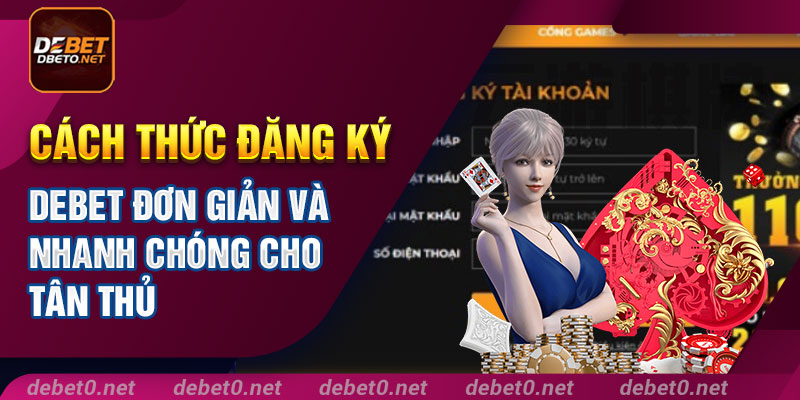 hinh-anh-dang-ky-debet-quy-trinh-don-gian-cung-cac-uu-dai-khung-126-1