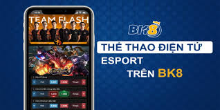 hinh-anh-esport-bk8-sanh-cuoc-uy-tin-hang-ngan-tua-game-cuc-hot-1118-0