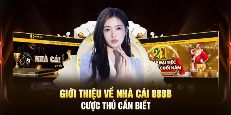 hinh-anh-888-b-dia-chi-cung-cap-ca-cuoc-uy-tin-hang-dau-1205-0