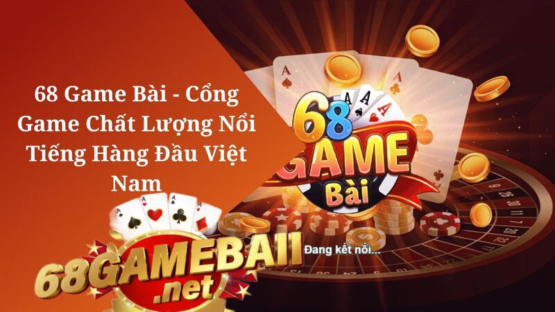 hinh-anh-trai-nghiem-game-bai-sieu-hot-cung-68-game-bai-1044-0